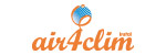 air-4-clim-instal