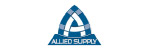 allied-supply