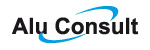 alu-consult