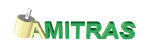 amitras