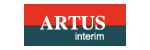 artus-interim-maroc