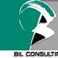 bil-consulting