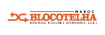 blocotelha-maroc