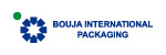 bouja-international