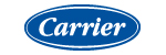 carrier