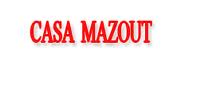 casa-mazout