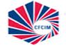 cfcim