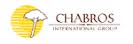 chabros-maroc