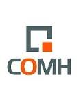 comh