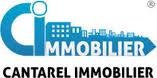 cantarel-immobilier