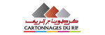cartonnages-du-rif