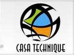 casa-technique