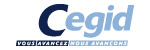 cegid-maghreb