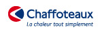 chaffoteaux-maroc