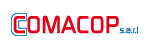 comacop