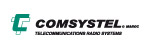 comsystel-maroc
