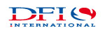 dfi-international