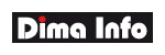 dima-info