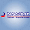 dimagraf