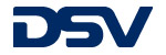 dsv-transport-international