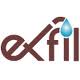 exfil-sa