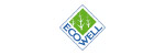 ecowell