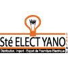 elect-yano