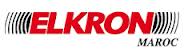 elkron-maroc