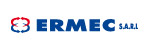 ermec
