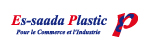 essaada-plastic