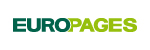 europages-ma