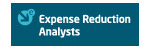 expense-reduction-analysts