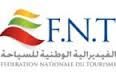 federation-nationale-du-tourisme