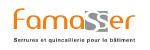 famasser