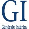 generale-interim-g-i