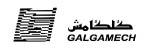 galgamech