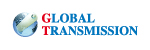 global-transmission