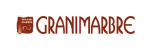 granimarbre