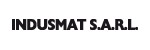 indusmat