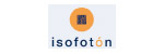 isofoton-maroc