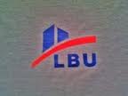 l-b-u-le-batiment-unique