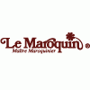 le-maroquin