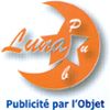 luna-pub
