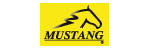 mactra-mustang