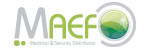 maef