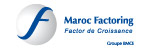 maroc-factoring