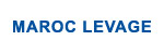 maroc-levage