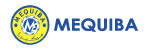 mequiba