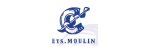 moulin