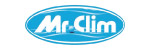 mr-clim